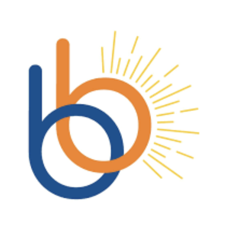 Best Brains logo
